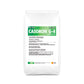 Casoron G-4 – TerraLink