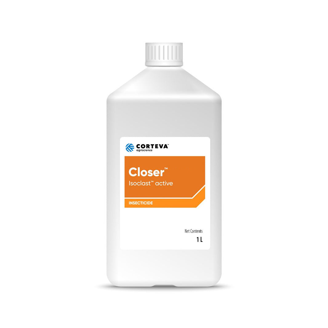 Insecticides – Page 2 – TerraLink