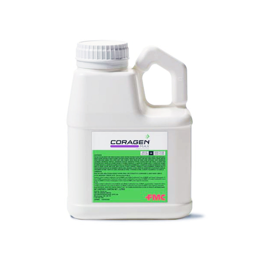 Insecticides – Page 2 – TerraLink
