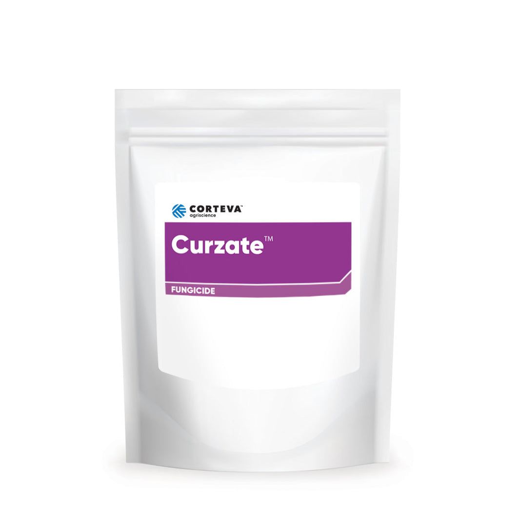 Fungicides – Page 2 – TerraLink