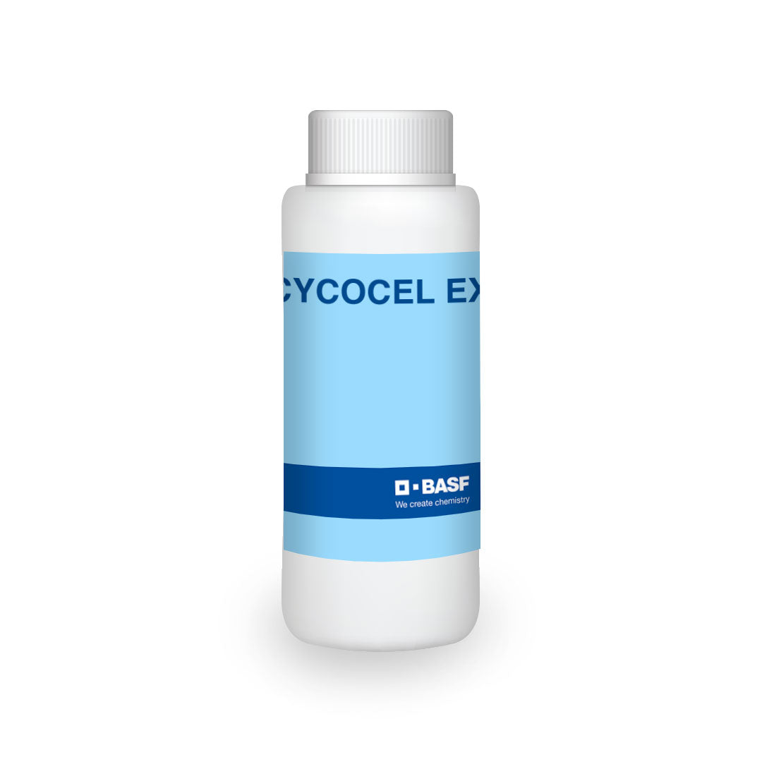 Cycocel Extra