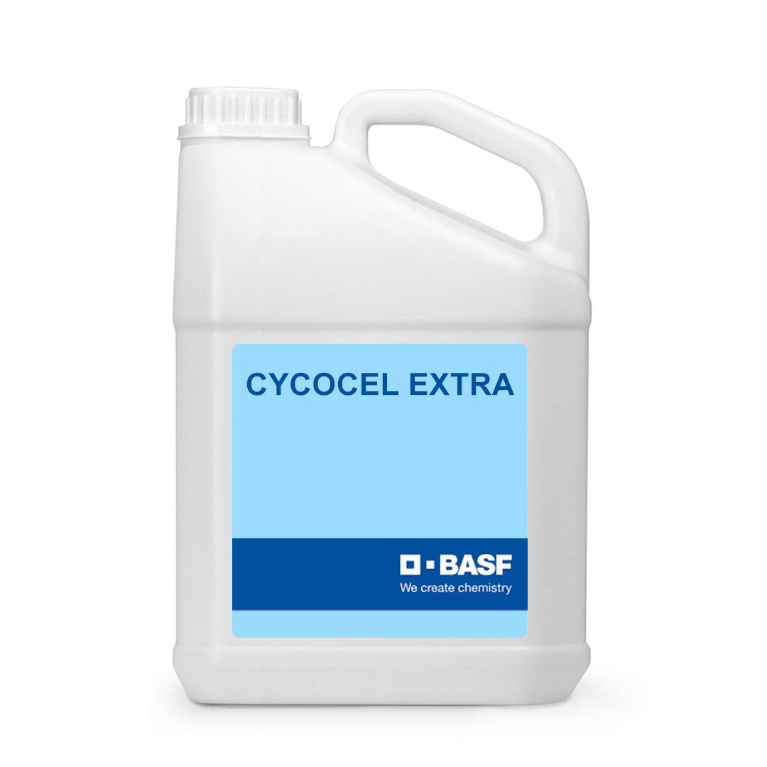 Cycocel Extra