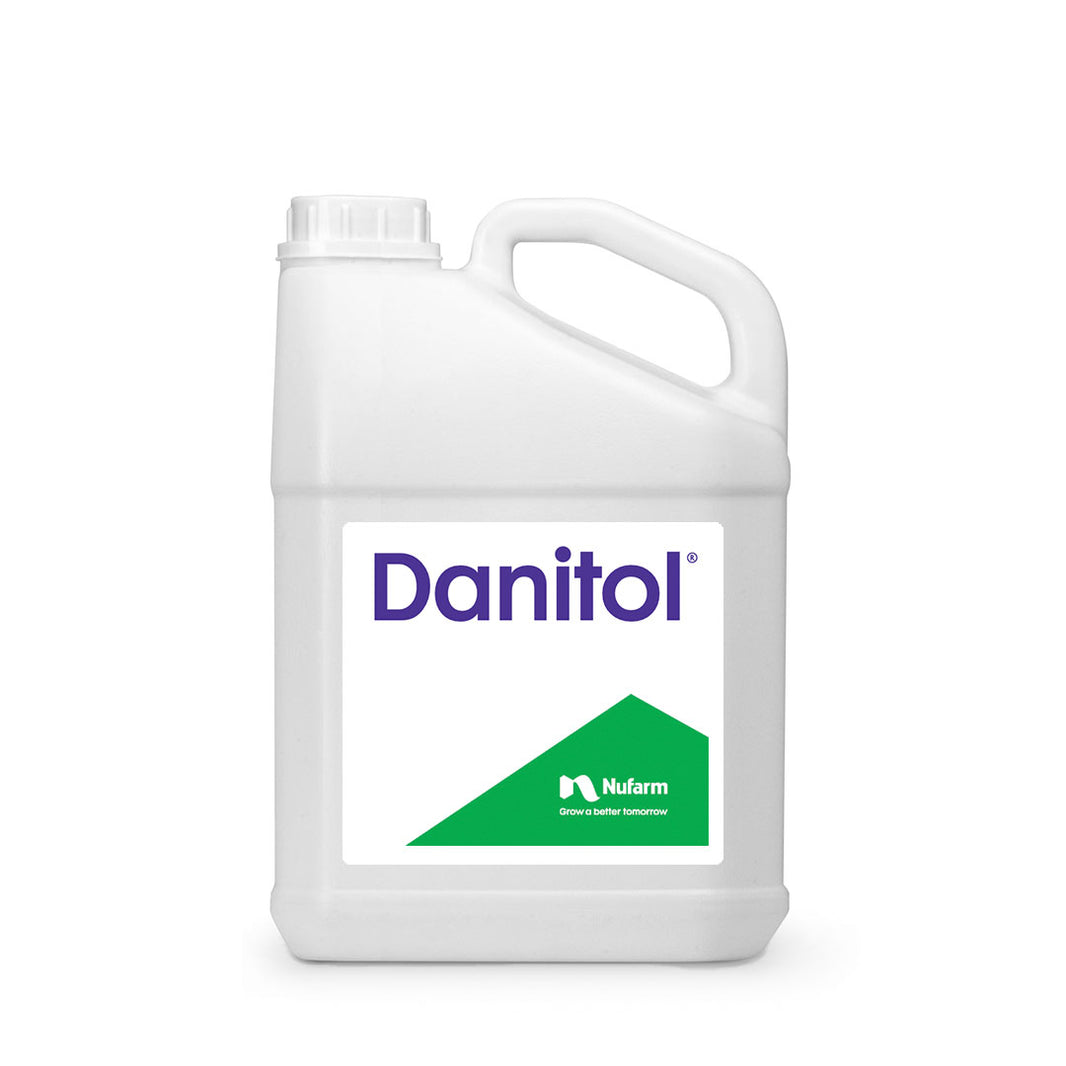 Insecticides – Page 2 – TerraLink