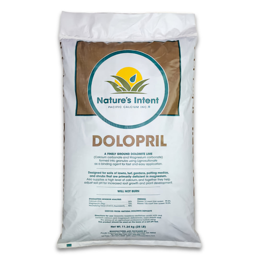 Dolopril®