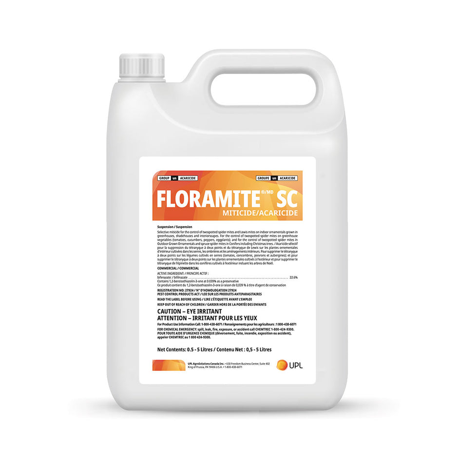 Insecticides – Page 3 – TerraLink