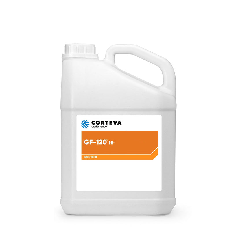 GF120 NF Naturalite Fruit Fly Bait TerraLink