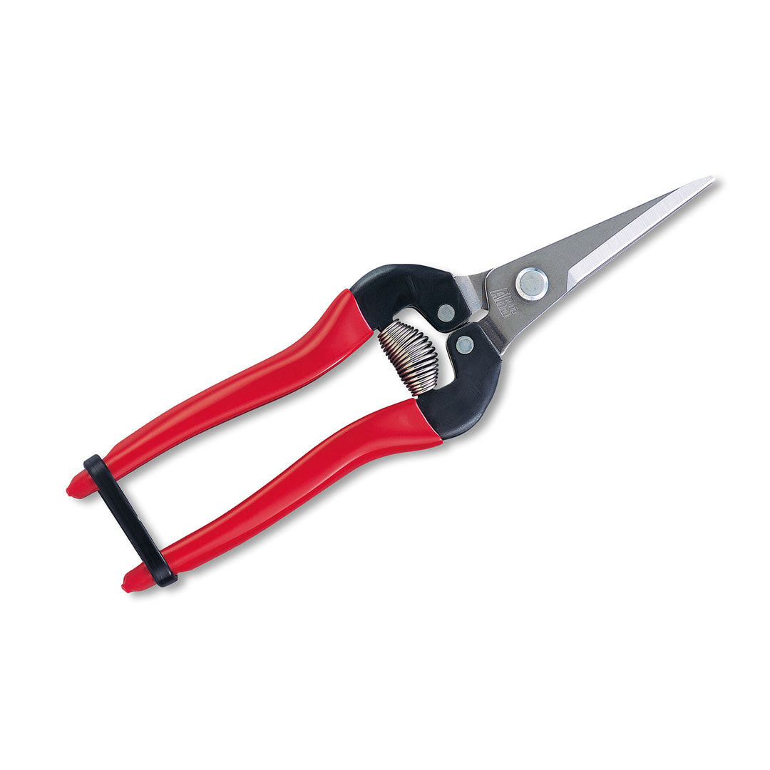 Needlenose Snips / Pruner 300 Series