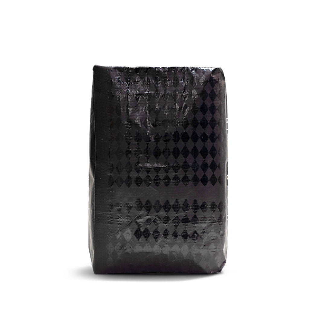 Humalite AG4 – TerraLink