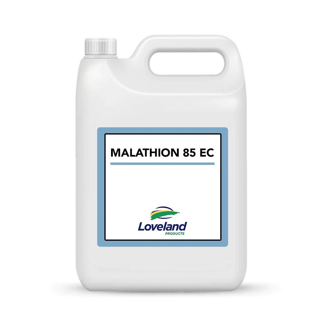 Malathion 85 E