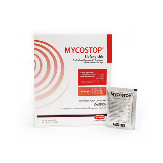Mycostop
