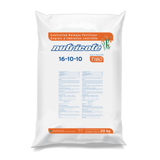 Nutricote 16-10-10