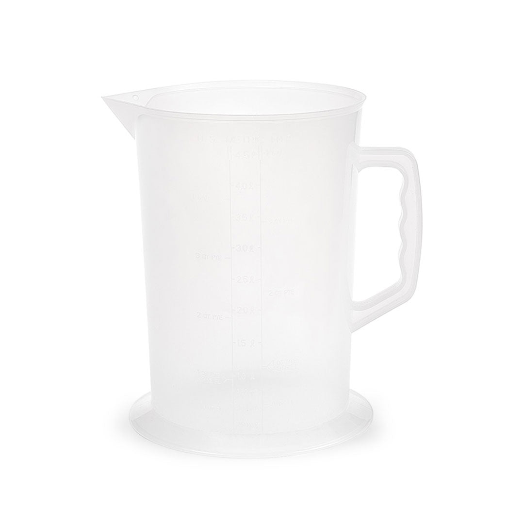 Measuring Pitcher – TerraLink