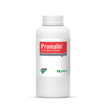 Plant Growth Regulators – TerraLink