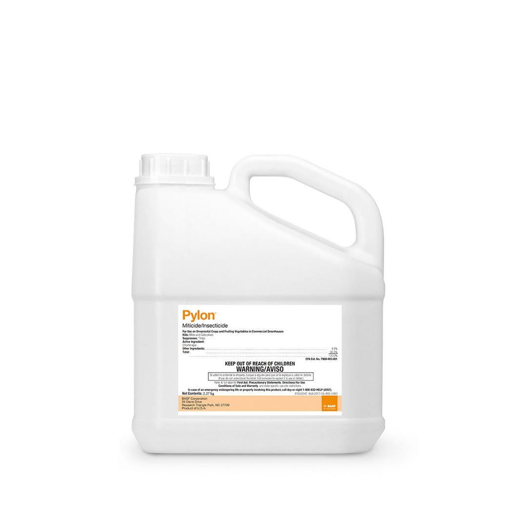 Insecticides – Page 5 – TerraLink