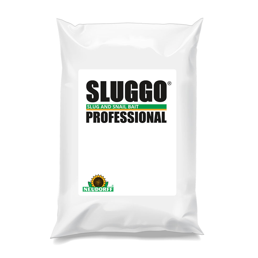 Sluggo Pro