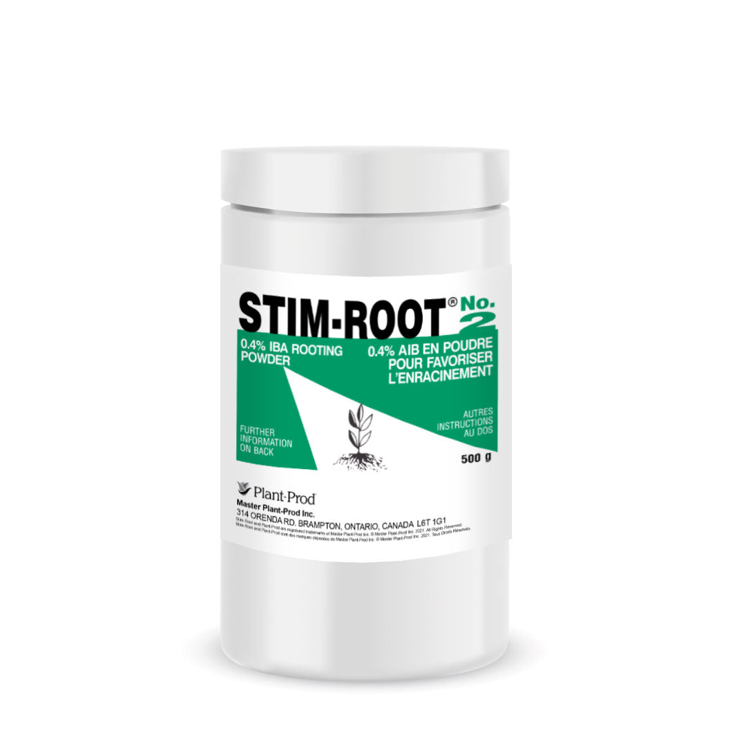 Stim-Root # 2