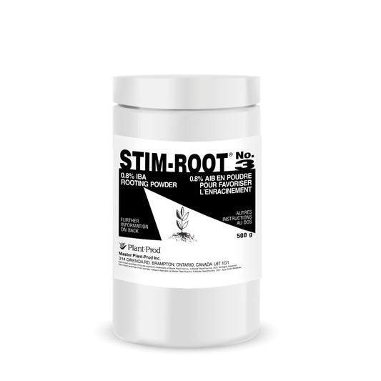 Stim-Root # 3
