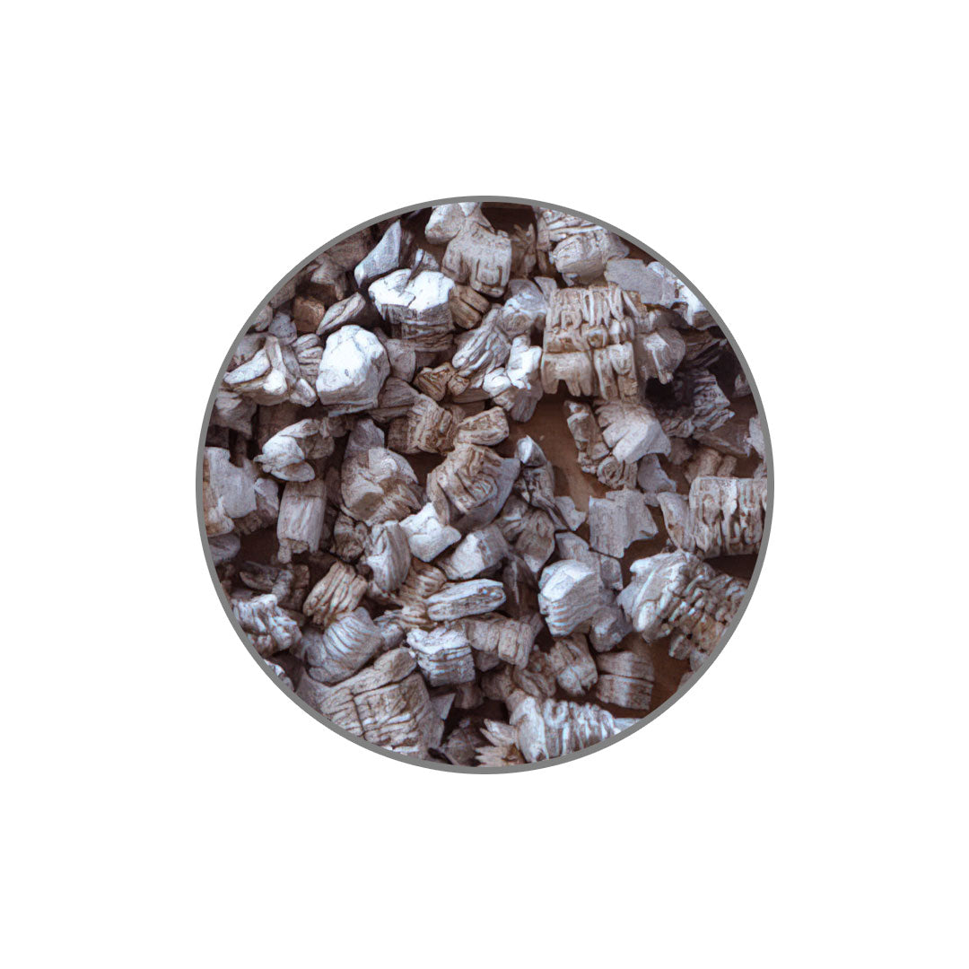Ultratech Vermiculite