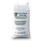 Ultratech Vermiculite