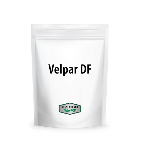 Velpar DF CU – TerraLink