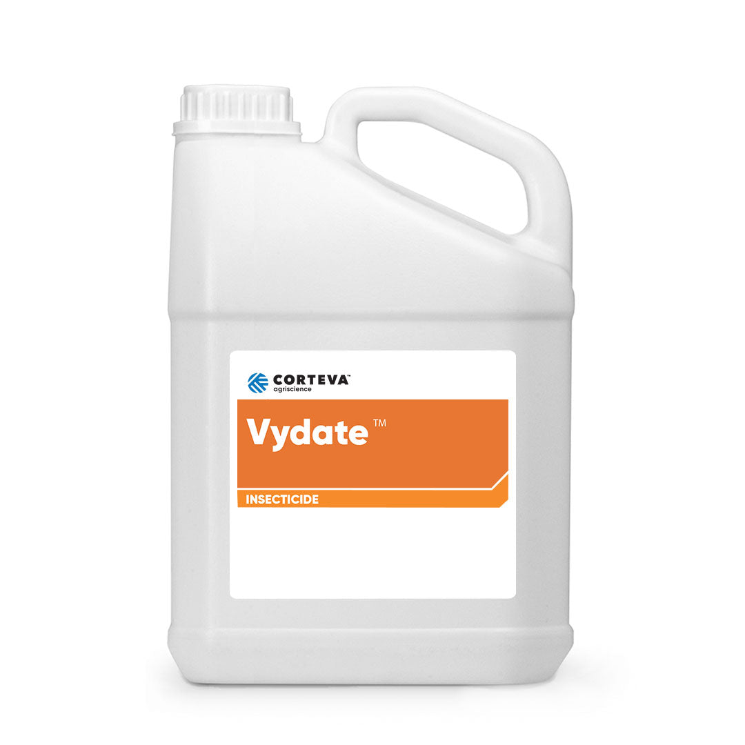 Vydate